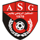 مستقبل قابس